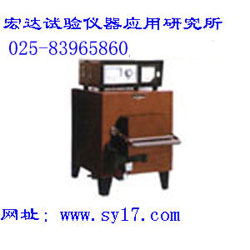 鋼管扣件力學性能試驗機-鋼管扣件力學試驗機