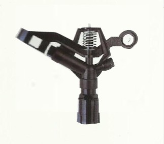 供應塑料管件模具加工 四通管件模具 秉承歐美先進工藝水平 質量上乘 