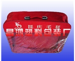 訂做PVC聚氯包裝，PVC聚氯包裝價格報價，昌鴻包裝