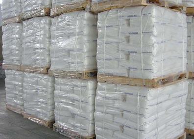 濟南創世紀濟南批量供應磷化液，濟南磷化液質量，磷化液用途，磷化液行情濟南創世紀王經理13006577755