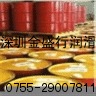 供應高壓鍋爐管 高壓tj鍋爐管 便宜高壓鍋爐管