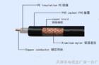 兩芯護套電源線RVV,江西護套線RVV,弱電護套線