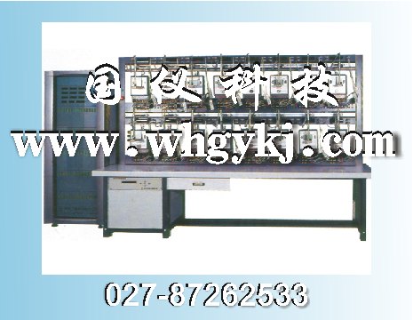 GY202全自動張力測定儀的價格|全自動張力測定儀的價格|武漢國儀