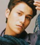 陳坤經紀公司/經紀人13711028288產品代言