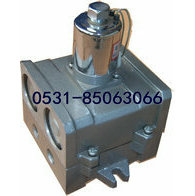 濟南占博公司現貨供應K25JK-8W,K25JK-10W,K25JK-15W氣控換向閥 