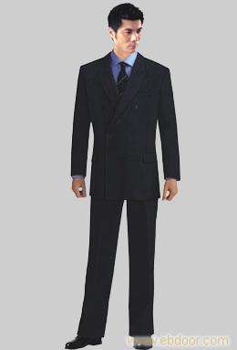 工作服,北京職業(yè)裝,T恤,文化衫,北京盛裝一族服裝公司