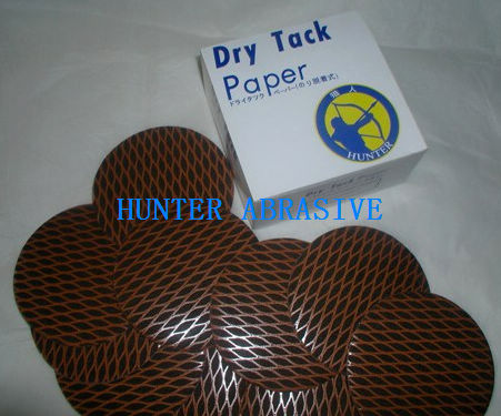 訂制供應(yīng)優(yōu)質(zhì)NIKON砂紙waterproof abrasive paper生產(chǎn)廠商直銷
