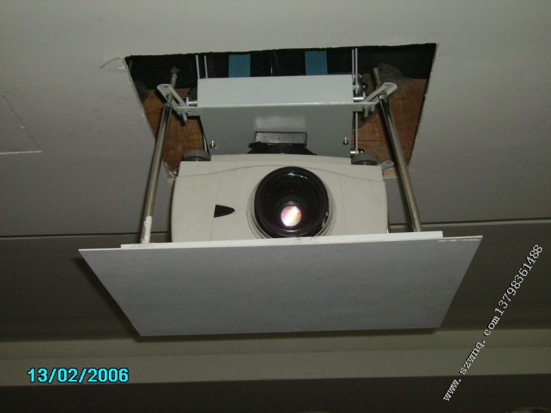 供應;顯示器支架， 液晶支架,電視機沙發支架2