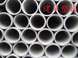 予惠牌灌溉管規格-農灌管價格-建華塑膠