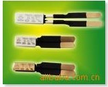 供應東莞市TB02 65度溫控器/溫控開關/熱保護器/SERIES系列產品