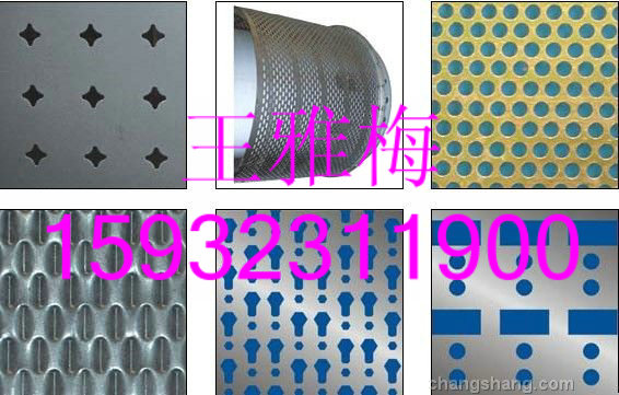 求購430音響沖孔網 