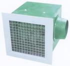 ST30-11玻璃鋼軸流風(fēng)機(jī)ST30-11玻璃鋼軸流風(fēng)機(jī)山西
