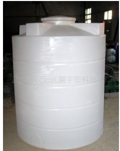 水處理80L加藥箱耐酸堿加藥箱|湖北省多用途塑料容器