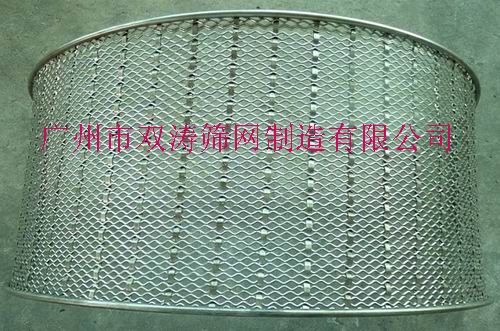 供應(yīng)燒烤架，雙濤燒烤架廠家，廣州燒烤架廠家，燒烤架生產(chǎn)廠家