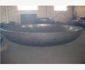 三向位移指示器,過(guò)濾網(wǎng),水流指示器,柔性防水套管
