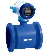 安陽供應熱水流量計穩(wěn)定性高1300元含稅