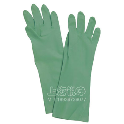 斯博瑞安空氣呼吸器 C900系列 SCBA105M