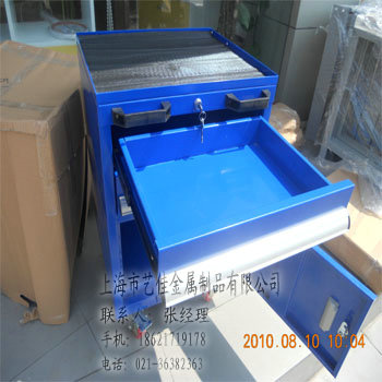藝佳專業(yè)定制溫州不銹鋼通風(fēng)柜，不銹鋼衛(wèi)浴柜