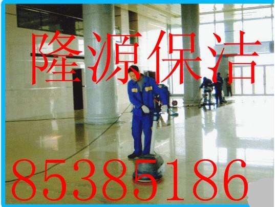 房山區石材翻新公司 大石窩大理石翻新 養護結晶