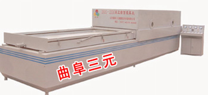 泰安直銷50T冷壓機，冷壓機