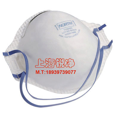 安全防護(hù)眼鏡 諾斯 NORTH T16055/4A 比3M防護(hù)眼鏡更優(yōu)