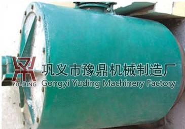 濕式磁選機(jī)設(shè)備技術(shù)參數(shù)|濕式磁選機(jī)型號(hào)|濕式磁選機(jī)用途