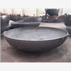 三向位移指示器,過(guò)濾網(wǎng),水流指示器,柔性防水套管