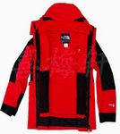 上海市定做棉服/定制棉服/棉服訂做/喜梅軒?kù)o安區(qū)