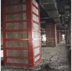 供應貴港化學錨栓 施邦化學錨栓18917689578姜施邦實業