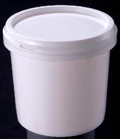 蘭州塑料制品|海西塑料|甘肅模具設計|西北物流箱