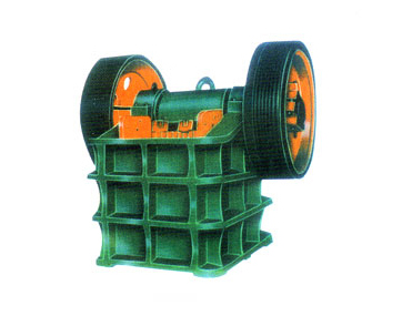 供應(yīng)PCL破碎機(jī)、立軸式破碎機(jī)、、直線振動篩