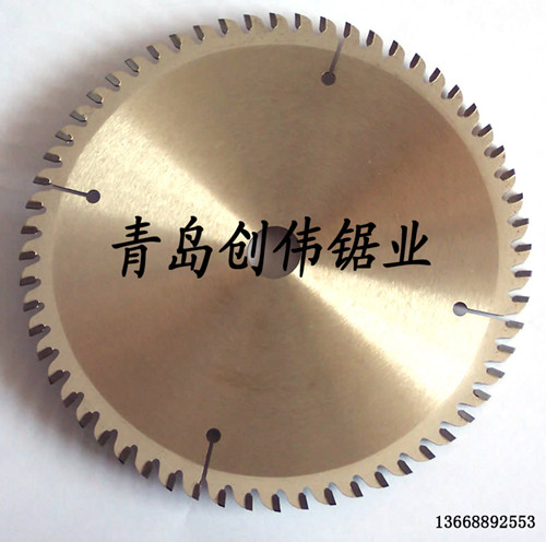 供應(yīng)九江帶鋸條,食品帶鋸條，小盤帶.帶鋸床，青島創(chuàng)偉鋸業(yè)