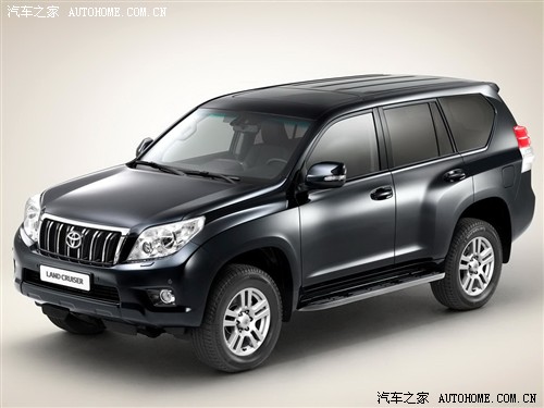 豐田rav4變速箱 豐田rav4自動變速箱維修 豐田SUV小吉普