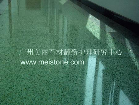 番禺區(qū)酒店石材翻新，石材護(hù)理，石材養(yǎng)護(hù)www.meistone.com