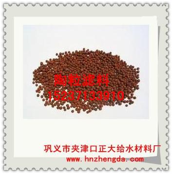 正大給水1025蜂窩斜管填料，石家莊蜂窩斜管填料，邯鄲蜂窩斜管填料，秦皇島蜂窩斜管填料