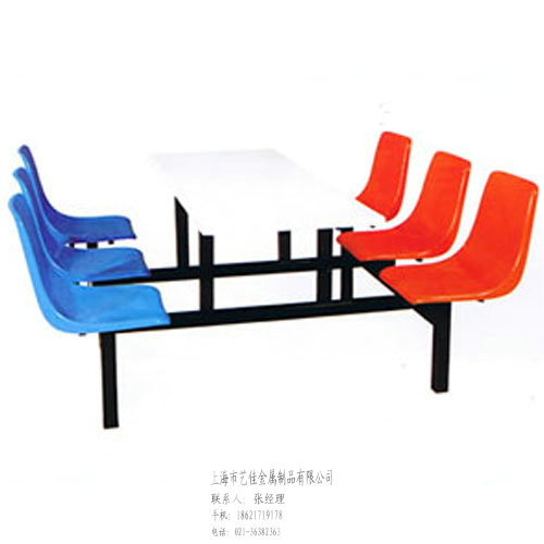 嘉興手推車(chē)，嘉興多功能手推車(chē)，嘉興不銹鋼手推車(chē)