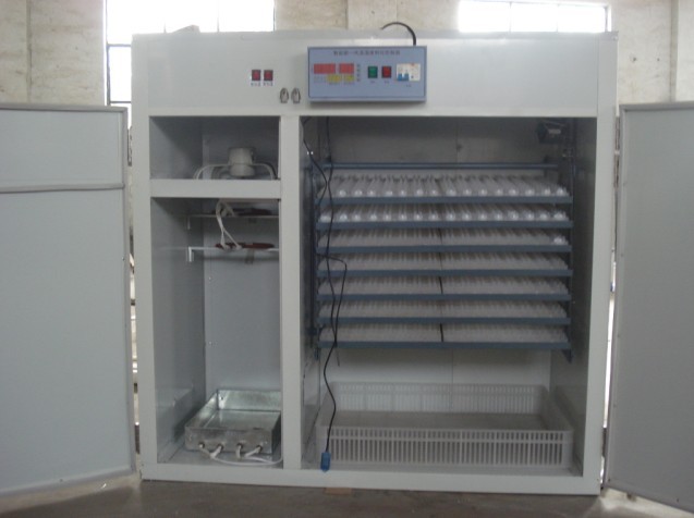 供應(yīng)永城市鴿子孵化機(jī)、寧陵縣鴿子孵化機(jī)、虞城縣鴿子孵化機(jī)