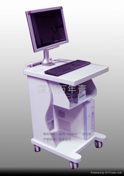 供應;顯示器支架， 液晶支架,電視機沙發(fā)支架2