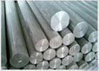 Monel 400法蘭廠商，Monel 400法蘭庫存，蘇州Monel 400法蘭