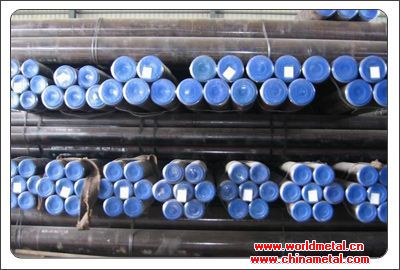 309不銹鋼管/309不銹管/309不銹管規(guī)格/309不銹鋼管價(jià)格