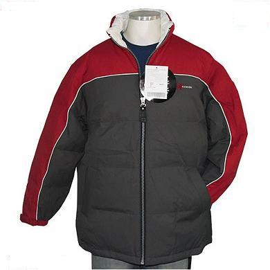 北京棉服加工，生產棉服，棉服訂購，北京雅鍶特服裝廠大興