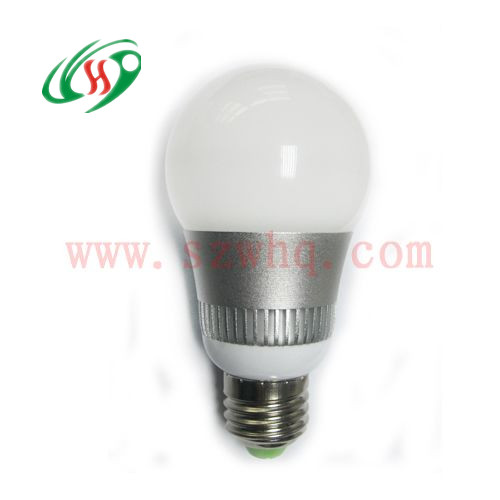 供應(yīng)深圳LED節(jié)能燈，LED日光燈，大功率LED球泡燈