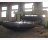 三向位移指示器,過濾網(wǎng),水流指示器,鉸鏈波紋補(bǔ)償器（JJL型）