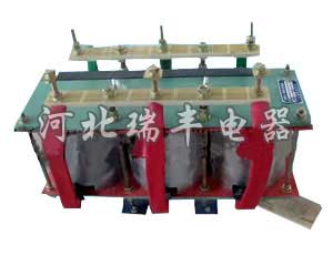 西安供應頻敏變阻器,頻敏變阻器正規(guī)廠，家專業(yè)產(chǎn)頻敏變阻器