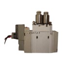 布吉海特克DG4V-3-0C-M-W-A-30電磁閥生產(chǎn)廠家