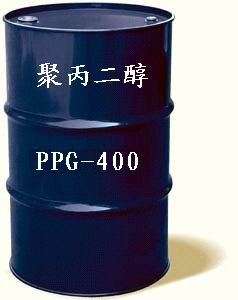 供應(yīng)聚丙二醇PPG|聚丙二醇PPG400