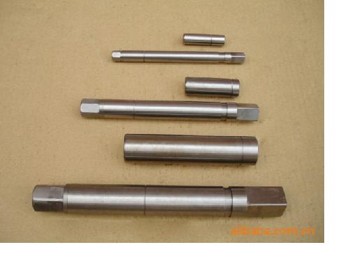 供應(yīng)不銹鋼機(jī)械零配件 精鑄加工 廣東大磊精鑄廠 