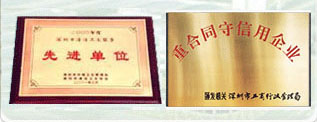 北京大興周邊搬家公司，大興周邊搬家67562243知名大興搬家