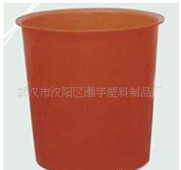 湖北省耐酸堿塑料水箱武漢多用途塑料水箱灝宇塑料水箱