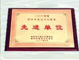北京搬家公司，北京高米店搬家67562243高米店搬家公司